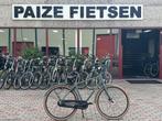 NIEUW: Cortina Foss herenfiets , Framehoogte 50, Versnellingen, Nieuw, 49 tot 53 cm, Ophalen