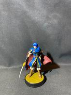 Amiibo Marth, Avontuur en Actie, W, 1 speler, Ophalen of Verzenden