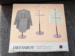 Dressboy nieuw in doos cherry, Metaal of Aluminium, Nieuw, Ophalen of Verzenden, 45 tot 65 cm