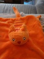 Dikkie dik tutdoek, Kinderen en Baby's, Ophalen, Nieuw