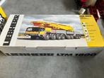 YCC 1:50 Liebherr LTM 1800, Hobby en Vrije tijd, Modelauto's | 1:50, Ophalen of Verzenden, Nieuw, Hijskraan, Tractor of Landbouw