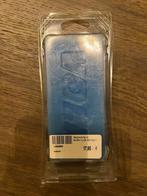 Nieuwe Vola Ski Wax - Racewax Blauw 200g, Ophalen, Nieuw, Overige typen, Overige merken