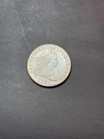 Liberty 1797, Postzegels en Munten, Munten | Amerika, Ophalen of Verzenden, Noord-Amerika