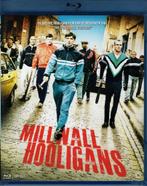 Millwall Hooligans (2009) - Nederlandse uitgave, Info@justentertainment.nl, Keizersgracht 520H, 1017EK Amsterdam, Zo goed als nieuw