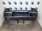 VOLKSWAGEN PASSAT 2.0 TDI Comfortl.Bns [REAR_BUMPER] 2007, Gebruikt, Ophalen of Verzenden, Achter, Bumper
