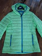 Wildebeast jack, Ophalen of Verzenden, Zo goed als nieuw