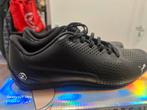 Puma BMW Motorsport Drift Cat 5 Ultra - Maat 43, Kleding | Heren, Schoenen, Puma, Zwart, Ophalen of Verzenden, Sneakers of Gympen