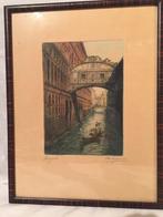 Pentekeningen, Ophalen of Verzenden