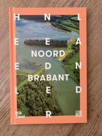 Noord Brabant - Rik Zaal, Ophalen of Verzenden