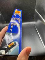 Game genie sealed  1990, Spelcomputers en Games, Games | Nintendo NES, 1 speler, Nieuw, Ophalen of Verzenden, Vanaf 3 jaar