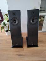 REFERENCE 3A L INTEGRALE NOUVEAU, Audio, Tv en Foto, Luidsprekers, Overige merken, Ophalen of Verzenden, Zo goed als nieuw, 120 watt of meer