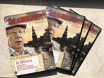 Baantjer XXL De XXL Dossiers 2 ( 3 DVD Box ), Cd's en Dvd's, Dvd's | Tv en Series, Boxset, Ophalen of Verzenden, Zo goed als nieuw
