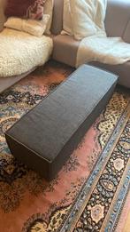 Poef, Huis en Inrichting, Ophalen, Gebruikt, Eenpersoons, Minder dan 150 cm