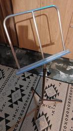 Bladmuziekstandaard / lessenaar, Ophalen, Zo goed als nieuw