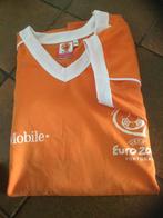 Nieuwe oranje t-shirts met korte mouwen 👕, Oranje, Ophalen of Verzenden, Maat 56/58 (XL), Zo goed als nieuw