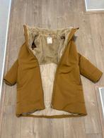 winterjas dames XL, Kleding | Dames, Jassen | Winter, Geel, Maat 46/48 (XL) of groter, Ophalen of Verzenden, Zo goed als nieuw