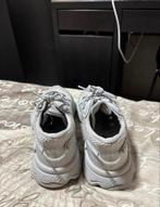 Witte Adidas Ozweego Sneakers - Maat 38, Kleding | Dames, Schoenen, Ophalen of Verzenden, Gedragen, Wit, Sneakers of Gympen