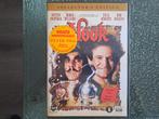 Hook (dvd), Alle leeftijden, Ophalen of Verzenden, Zo goed als nieuw