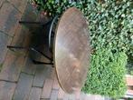 Thonet tafel, Huis en Inrichting, Tafels | Eettafels, Ophalen, Gebruikt, Thonet, Vier personen