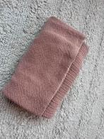 Wiegdeken - Zacht en Comfortabel, Kinderen en Baby's, Ophalen, Gebruikt, 100 cm of meer, Deken