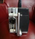 Bauer T1M Super 8 mm film projector, Ophalen of Verzenden, 1960 tot 1980, Projector