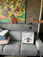 Terasse heater, Ophalen of Verzenden, Zo goed als nieuw, Plafond