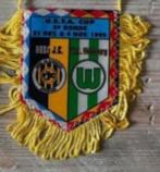 Gezocht  europese  wimpel   Roda Jc - Vfl Wolfsburg, Ophalen, Zo goed als nieuw, Roda JC, Shirt