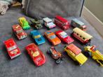 Matchbox Superfast Vintage Lot, Ophalen of Verzenden, Zo goed als nieuw