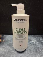 Goldwell Dualsenses Curls & Waves Shampoo, Ophalen of Verzenden, Nieuw, Shampoo of Conditioner