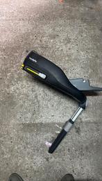 Maxi cosi family fix, Ophalen, Maxicose, Zo goed als nieuw, Info@maxicosi.nl