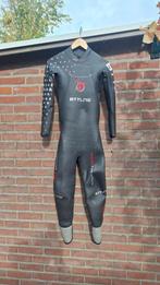 Wetsuit / Zwempak - BTTLNS, Watersport en Boten, Watersportkleding, Ophalen, Wetsuit, Gebruikt, BTTLNS