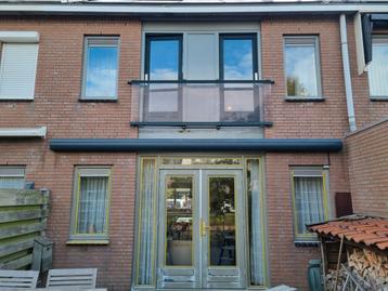 Schilder gezocht? Zie omschrijving! beschikbaar voor biedingen