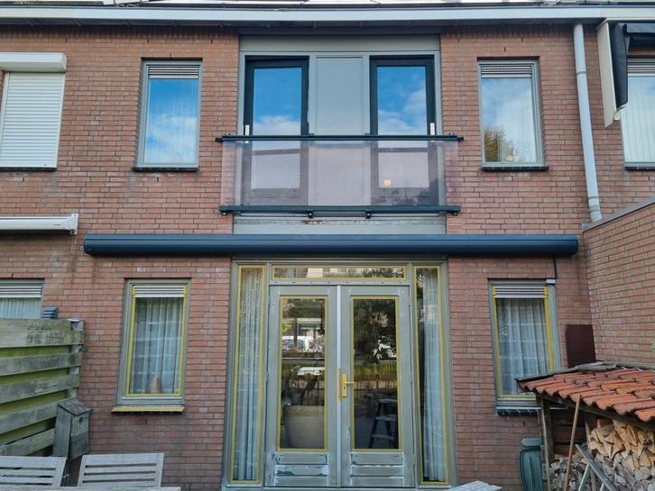 Schilder gezocht? Zie omschrijving!, Diensten en Vakmensen, Schilders en Behangers, Behangen, Binnenschilderwerk, Buitenschilderwerk