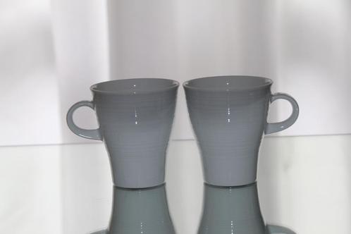 Arzberg serviezendelen(Move/Sequence/Europ/Cucina), Huis en Inrichting, Keuken | Servies, Zo goed als nieuw, Kop(pen) en/of Schotel(s)