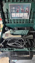 Metabo Lakfrees - In Zeer Goede Staat, Lakfrees, Ophalen of Verzenden, Zo goed als nieuw, Metabo
