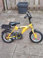 Batavus kinderfiets 12 inch, Fietsen en Brommers, Fietsen | Kinderfietsjes, Ophalen of Verzenden