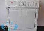 👉 AEG condensdroger 7kg – 6 maanden garantie B​, Witgoed en Apparatuur, Wasdrogers, Wesley's Witgoed, Info@wesleyswitgoed.nl