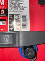 2x Optima Red Top 50Ah Startaccu - Nieuw, Ophalen, Nieuw, Amerikaanse onderdelen