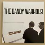 The Dandy Warhols Vinyl 3x, Verzenden, Zo goed als nieuw, Overige formaten