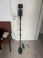 Minelab XT18000 | goud metaaldetector | zgan, Hobby en Vrije tijd, Metaaldetectors, Meer dan 30 cm, Ophalen of Verzenden, Zo goed als nieuw