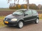 Volkswagen Fox 1.2 Trendline NIEUW APK, Auto's, Volkswagen, Voorwielaandrijving, 54 pk, 969 kg, 4 stoelen