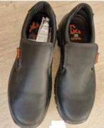 Werkschoen-S3, nieuw en nooit gedragen Dames , merk Emma, Ophalen, Schoenen, Nieuw, Dames