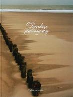 Donkere palissaden, Ophalen of Verzenden, 20e eeuw of later, Zo goed als nieuw