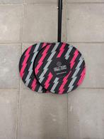 Muc-off disc brake covers, Ophalen of Verzenden, Zo goed als nieuw, Mountainbike