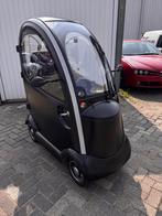 Shoprider cabin, Diversen, Brommobielen en Scootmobielen, Ophalen, Mango, 11 t/m 15 km/u, 26 t/m 35 km