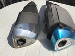 Originele nieuwe demper voor een Suzuki GSX-750-r K8, Motoren, Ophalen of Verzenden, Nieuw
