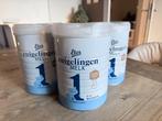 Zuigelingenmelk Etos, Ophalen of Verzenden, Nieuw