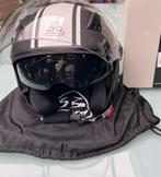 Jethelm Bayard - Maat S, Motoren, Kleding | Motorhelmen, Dames, Jethelm, S, Ophalen