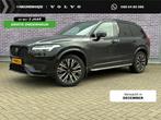 Volvo XC90 2.0 T8 Recharge AWD Ultimate Dark | Luchtvering |, 12 maanden, Gebruikt, Euro 6, 4 cilinders