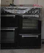 Stoves fornuis, Ophalen, Gebruikt, 60 cm of meer, Energieklasse A of zuiniger